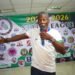Lagos FA State League set to kick off April 21st
