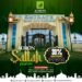 Adron Homes unveils Sallah Mega Promo with 30% discount and exciting gift rewards for subscribers