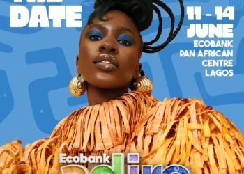 Ecobank Adire Lagos Experience returns in June to celebrate Nigerian craft and Pan‑African cultural exchange