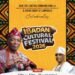 Adron Homes champions cultural heritage at Ibadan Cultural Festival 2026