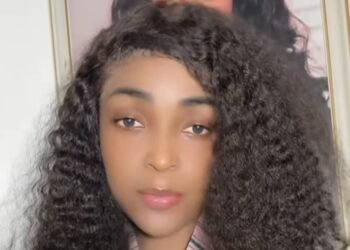 Blessing CEO apologises over cancer saga, offers donor refunds