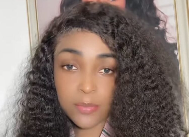 Blessing CEO apologises over cancer saga, offers donor refunds