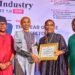 Nigerian Bottling Company bags sustainability awards at 2026 Industry Summit and Awards