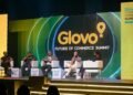 Glovo, others advocate for collaboration to promote inclusive SMBs growth and innovation across Nigeria’s commerce landscape