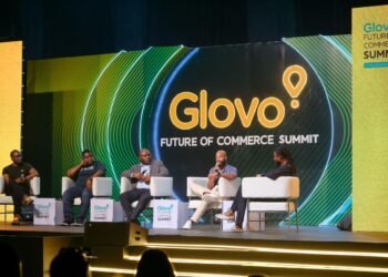 Glovo, others advocate for collaboration to promote inclusive SMBs growth and innovation across Nigeria’s commerce landscape
