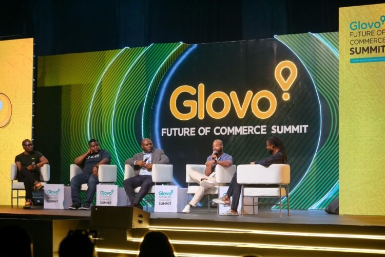 Glovo, others advocate for collaboration to promote inclusive SMBs growth and innovation across Nigeria’s commerce landscape