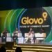 Glovo, others advocate for collaboration to promote inclusive SMBs growth and innovation across Nigeria’s commerce landscape