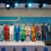 FG unveils child development plan toward securing Nigeria’s future