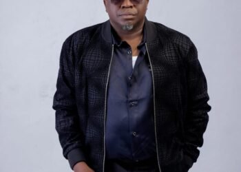 Laffmattazz announces strategic partnership with First Bank of Nigeria for 2026 International Tour