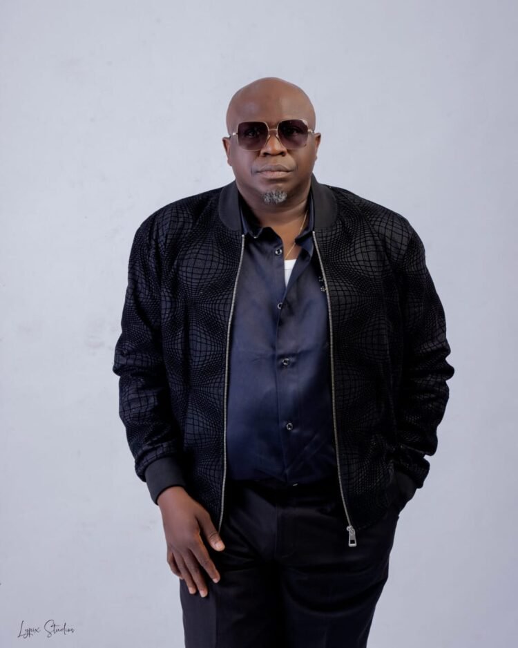 Laffmattazz announces strategic partnership with First Bank of Nigeria for 2026 International Tour