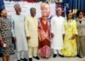 Federal University Lokoja seeks NASENI partnership on AI labs, research commercialisation