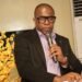 How Smart Ports can cut costs by 14%, boost efficiency by 60% —Igwe