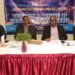 Stakeholders outline rail, green energy, digital reforms for Nigeria’s Maritime sector growth