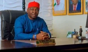 Tinubu steering Nigeria towards greatness – RHA coordinator