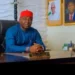 Tinubu steering Nigeria towards greatness – RHA coordinator