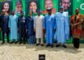 APC National Youth Leader convenes groundbreaking renewed hope conversations