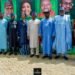 APC National Youth Leader convenes groundbreaking renewed hope conversations