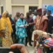 GAC/UNICEF boost immunisation, donate 45 motorcycles to Bauchi govt