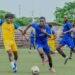 LSFA State League: Week one deliver goals as week two action gears up