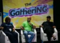 Gathering on 100: MTN deepens investment in youth-led enterprises with N45m funding