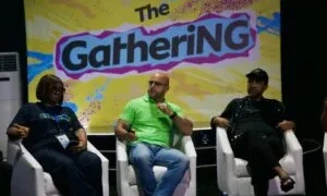 Gathering on 100: MTN deepens investment in youth-led enterprises with N45m funding