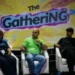 Gathering on 100: MTN deepens investment in youth-led enterprises with N45m funding
