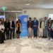 WHO tests global pandemic readiness in Exercise Polaris II