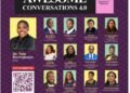 Imperfectly Awesome Conversations Summit (IAC) 4.0 set to ignite transformational dialogue