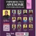 Imperfectly Awesome Conversations Summit (IAC) 4.0 set to ignite transformational dialogue