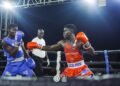 Commonwealth 2026: Preparations begins as NBF assembles 40 boxers