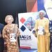 Lagos unveils industrial policy 2025-2030, positions Lagos as leading manufacturing hub in Africa 