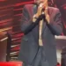 D’banj, others thrill fans at C.R.E.A.M concert in Lagos