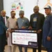 Ekiti govt, First Bank empower 300 entrepreneurs with N50 m grants