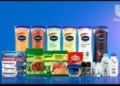 Unilever posts 26% revenue growth in first quarter