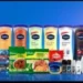 Unilever posts 26% revenue growth in first quarter