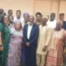 YABATECH trains 34 staff as institutional rankers to boost global visibility