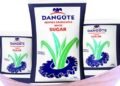 Dangote Sugar seeks regulatory approval for N500bn capital raise