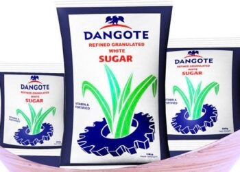 Dangote Sugar seeks regulatory approval for N500bn capital raise