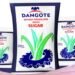 Dangote Sugar seeks regulatory approval for N500bn capital raise
