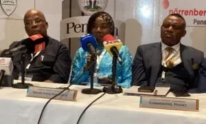 PenCom opens pension plan for students, infants