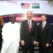 U.S. Mission restates commitment to expanding agricultural ties with Nigeria