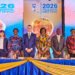 2025 FY: Shareholders applaud NB plc on strong recovery, improved profitability