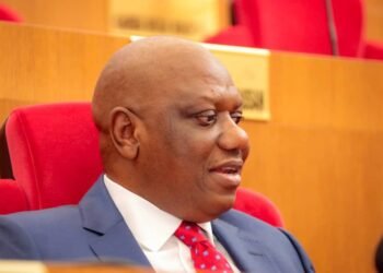 Kaduna Lawmaker inaugurates hepatitis B, C screening in Southern Kaduna