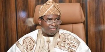 INEC orders suspension of nationwide voter revalidation