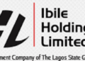 Lagos Ibile Holdings’ marketer arraigned over alleged N80m fraud
