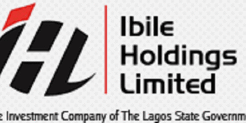 Lagos Ibile Holdings’ marketer arraigned over alleged N80m fraud