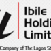 Lagos Ibile Holdings’ marketer arraigned over alleged N80m fraud