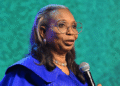 Ibukun Awosika resigns from Cadbury Nigeria’s Board after 16 years