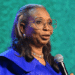 Ibukun Awosika resigns from Cadbury Nigeria’s Board after 16 years