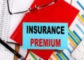 Insurance premium hits N2.3bn in Q4 2025